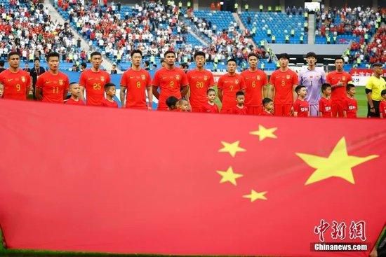 羞辱尤娜小游戏
