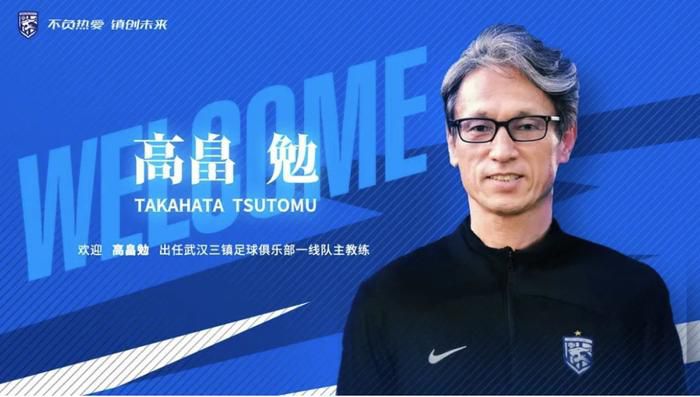 成人免费国产欧美日韩你懂的