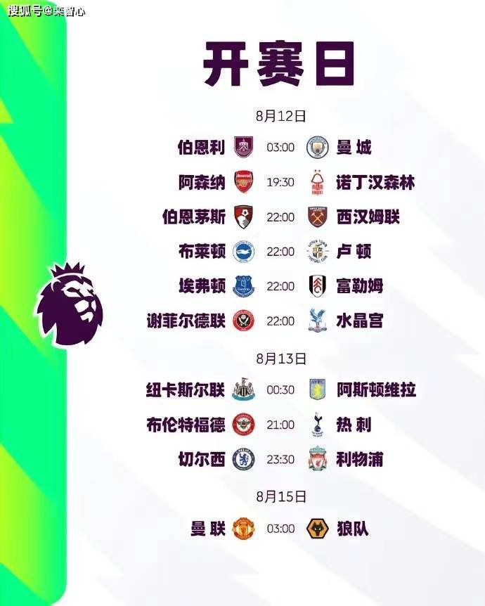 免费av观看网站