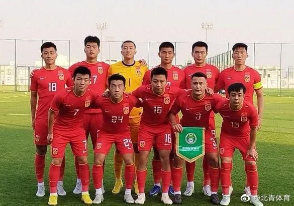 国产羞羞视频免费在线观看