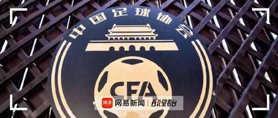 国产日韩欧美精品一区
