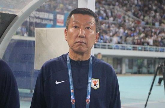 国产日韩欧美一区二区三区视频