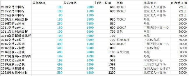 黑粗硬长欧美在线视频免费的