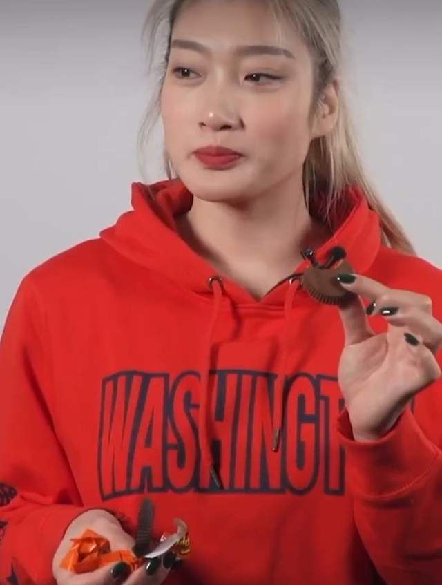 欧美一二三四在线