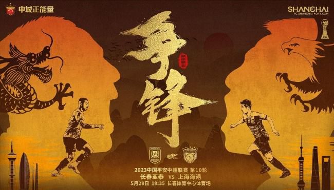 亚洲欧美一区二区三区二厂
