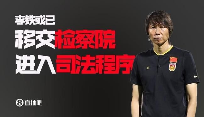 国内揄拍国内精品