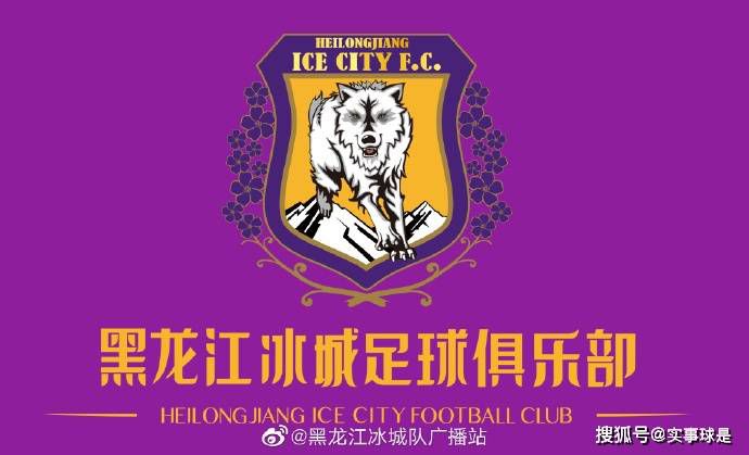 国产一区精品普通话对白