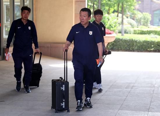 日本加勒比系列 最新集在线观看
