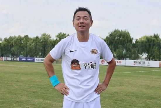 涩涩撸
