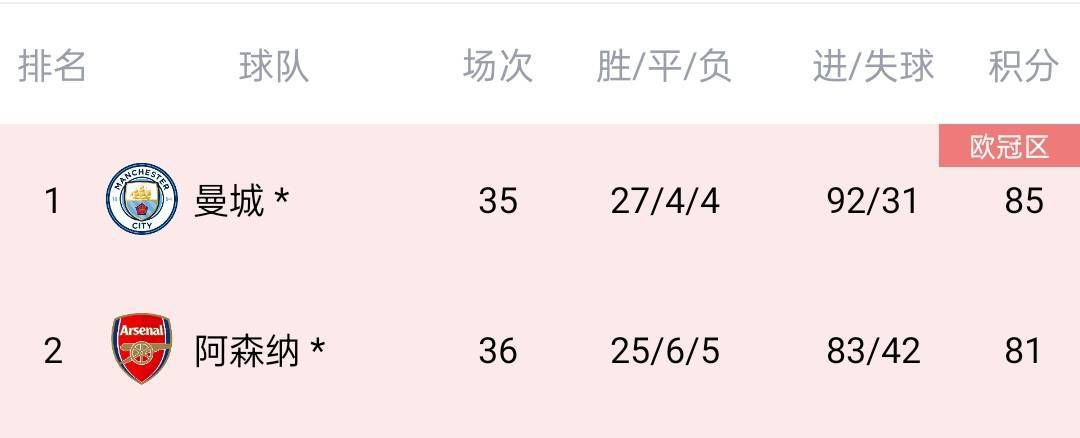 日本不卡中文字幕