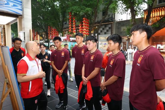 久久综合狠狠综合久久