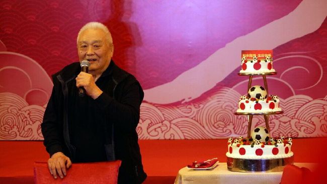 西方37大但文体艺术豆瓣