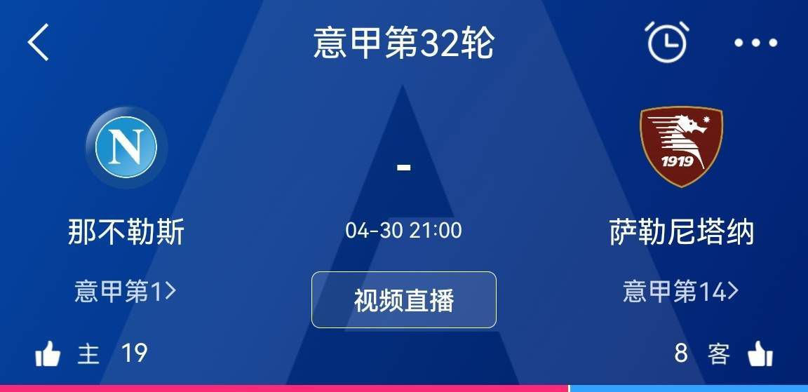 日本女厕所偷拍