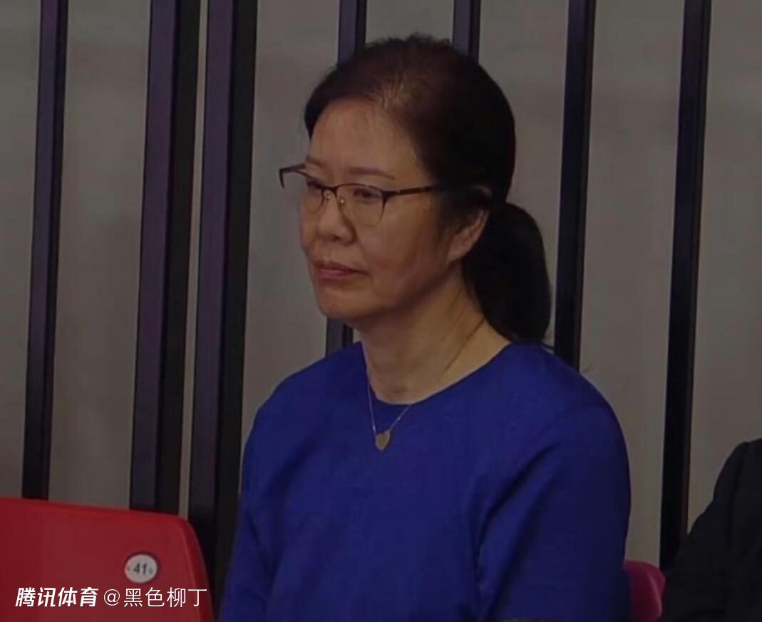 官场张梅献身高强最新小说