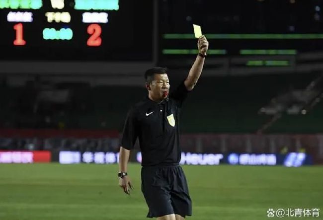 图案大全