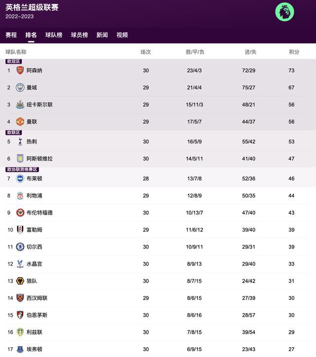 久久精品99久久久久久