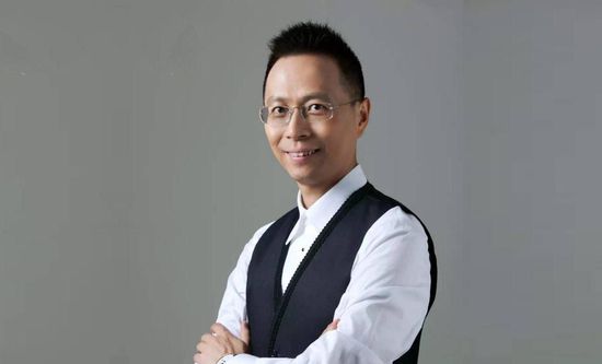 哥也色在线视频