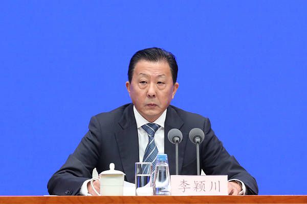 日韩午夜高清福利片在线观看