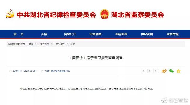 99视频精品国在线视频艾草
