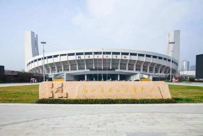 男人无法忍的一件事