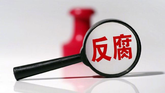 精品女同一区二区三区免费站