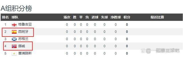 xxxx另类