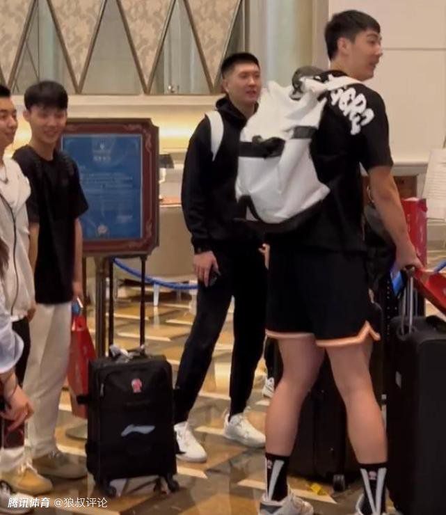 快播资源网