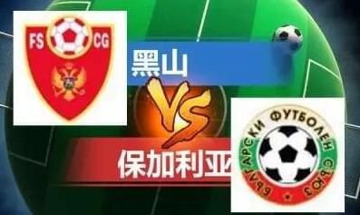 欧美日韩综合一区