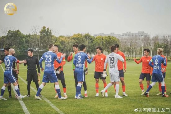 成人在线视频一区