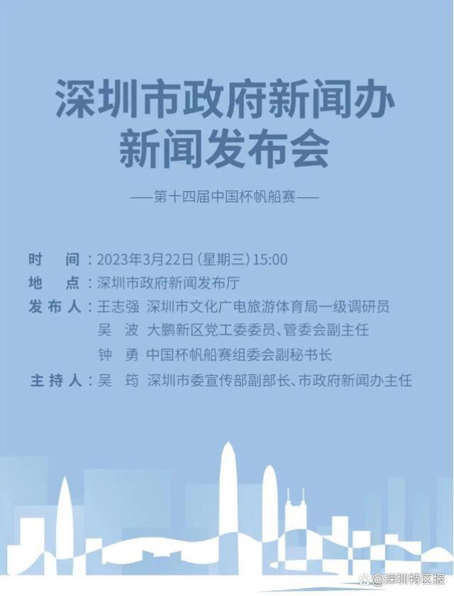 欧美97久久人人模人人爽人人喊
