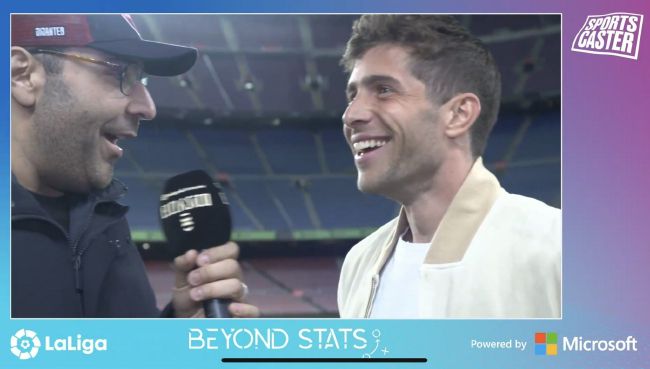 久草视频下载