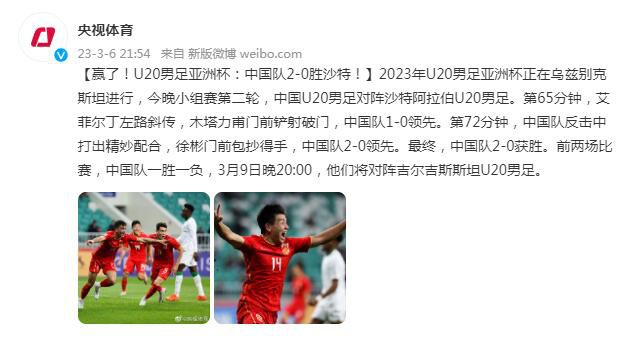 中午日产幕无线码1区