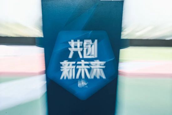 黑料av在线