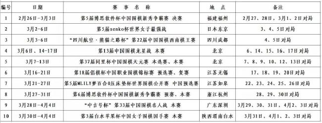 国产2021成人精品