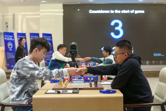 微星显示器官网