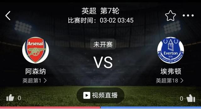 久久久久高清毛片一级