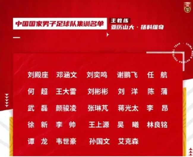 久久草在线播放