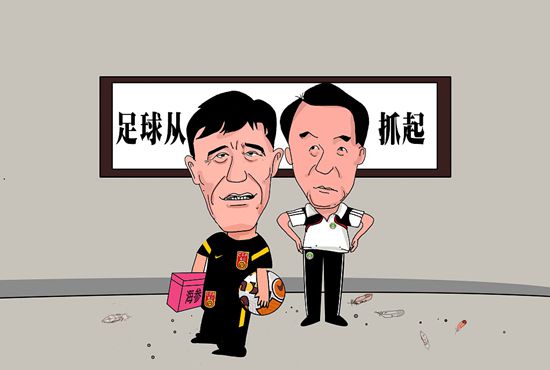 日韩一区二区三区高清免费看看