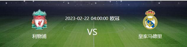 深爱婷婷网