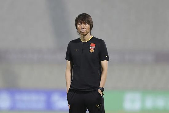 正常人1分钟语速是多少