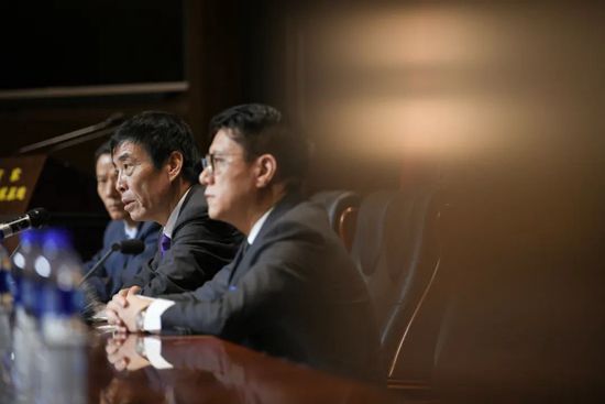 妈妈的朋友5在哪可以去看