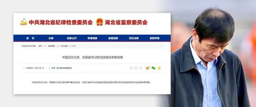 中文字幕视频在线免费观看
