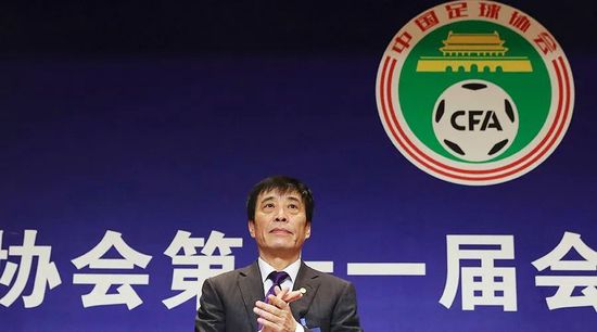 久久国产亚洲