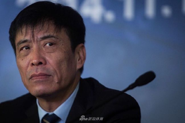 年轻母亲3：我的年龄怎么了