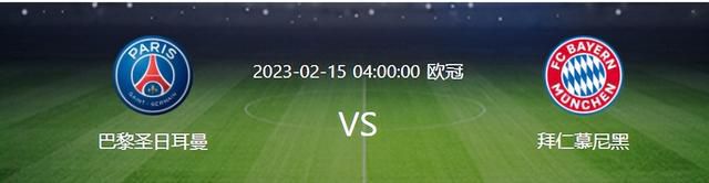 2018久久久国产精品