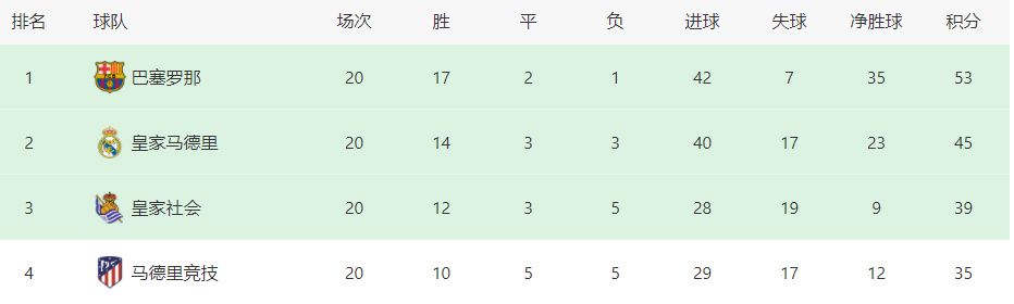 亚洲一区免费