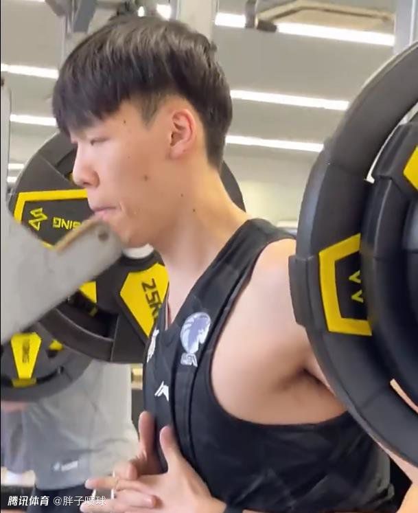 亚洲日本在线观看网址