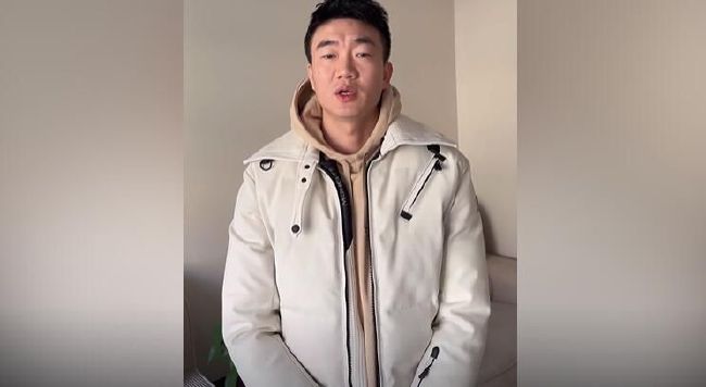 国产呦精品一区二区三区下载