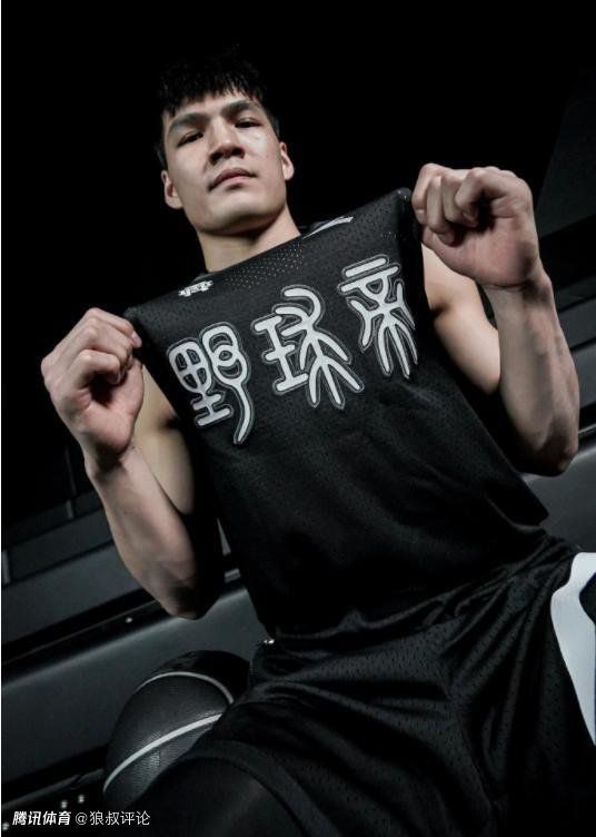 久久天天躁狠狠躁亚洲综合公司