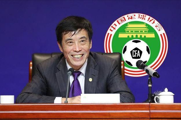 欧美色影院